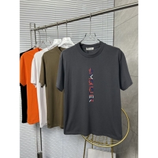 Moncler T-Shirts